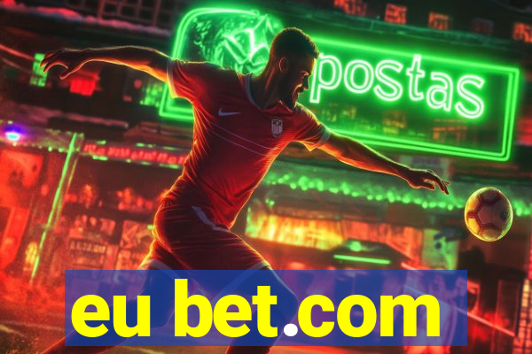 eu bet.com